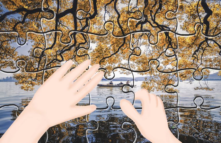 ps4经典游戏盘点必玩的游戏,md十大必玩经典游戏