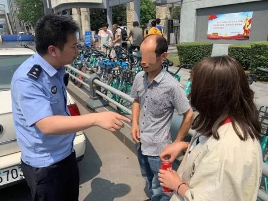 【警察故事】叛逆“花朵”与暖心“奶爸”