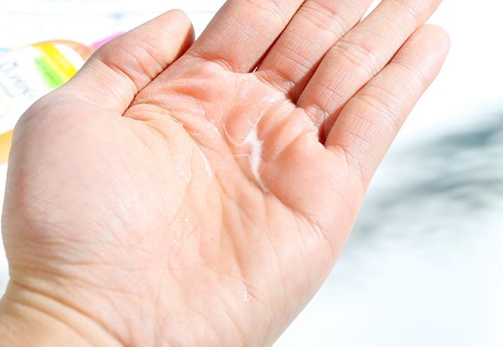 最好用的驱蚊好物,安全驱蚊效果好的驱蚊产品