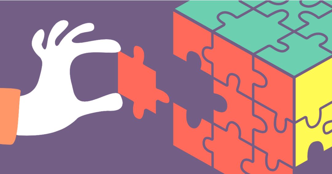 每一家伟大的公司,伟大企业在成长过程中经历的挫折