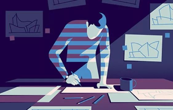 每一家伟大的公司,伟大企业在成长过程中经历的挫折