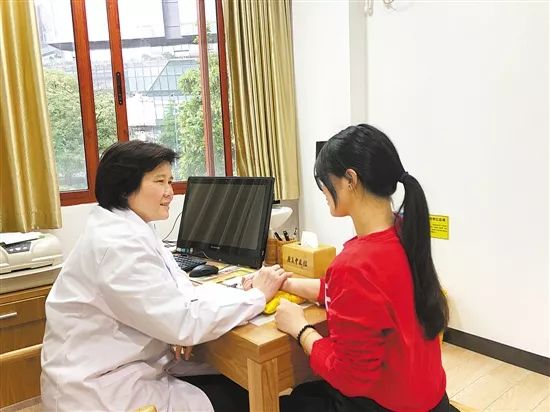 诊室故事大全,诊室故事完整版