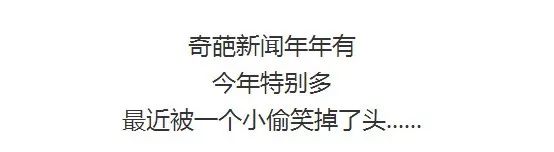 选择恐惧症的根源是啥,选择恐惧症能彻底治愈吗