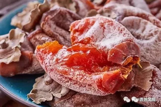 在青州买的特产,青州一日游必买景点