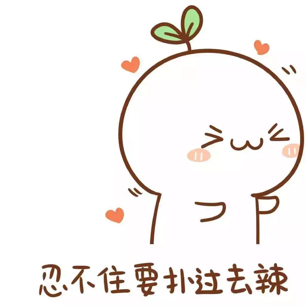 昆明吃过桥米线最好的地方,云南昆明潮玩店