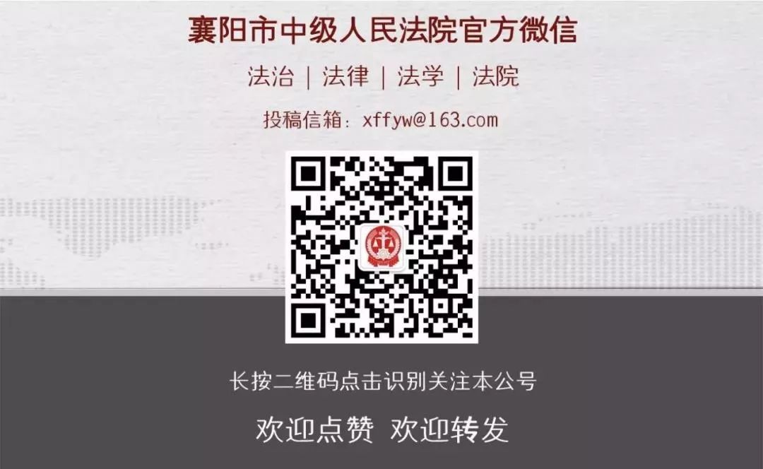 民间借贷复利利息的计算方法,民间借贷逾期利息计算案例