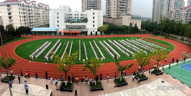 郑外集团学校跟郑外什么关系,郑外国际教育集团