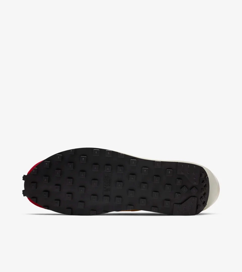 sacaixnike二代抽签,nike抽签什么时候公布