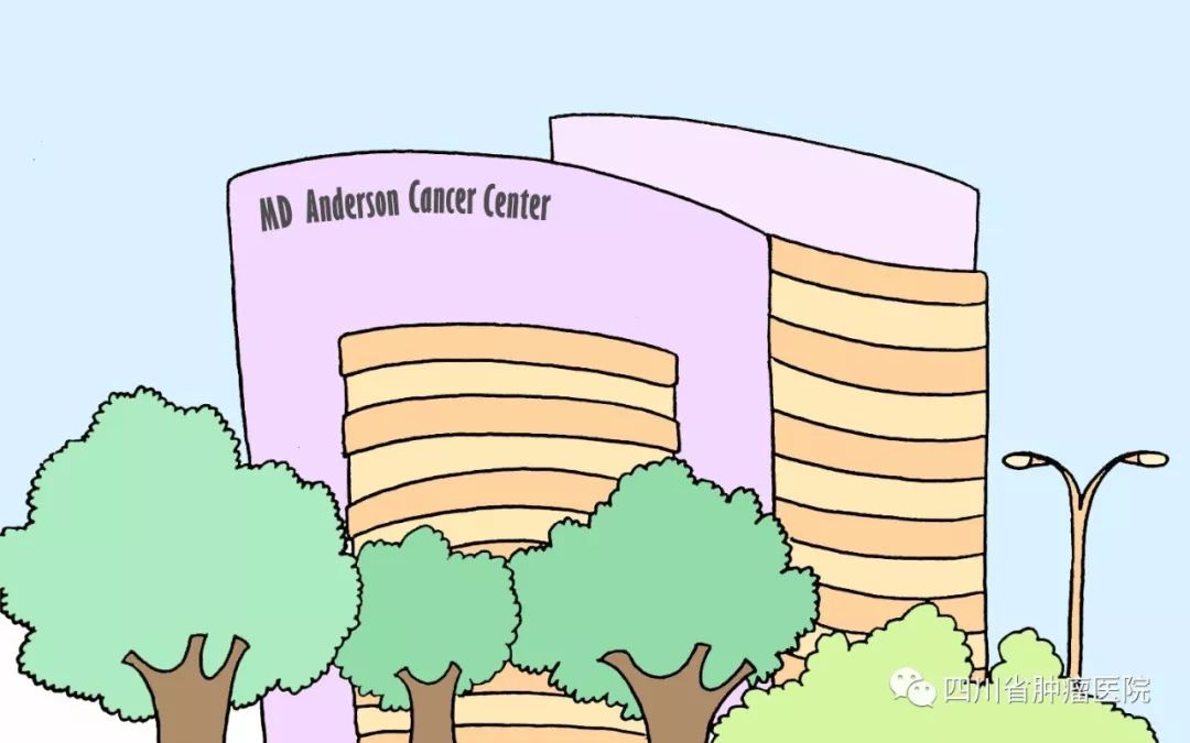 驱虫药治癌症,狗驱虫药抗癌原理