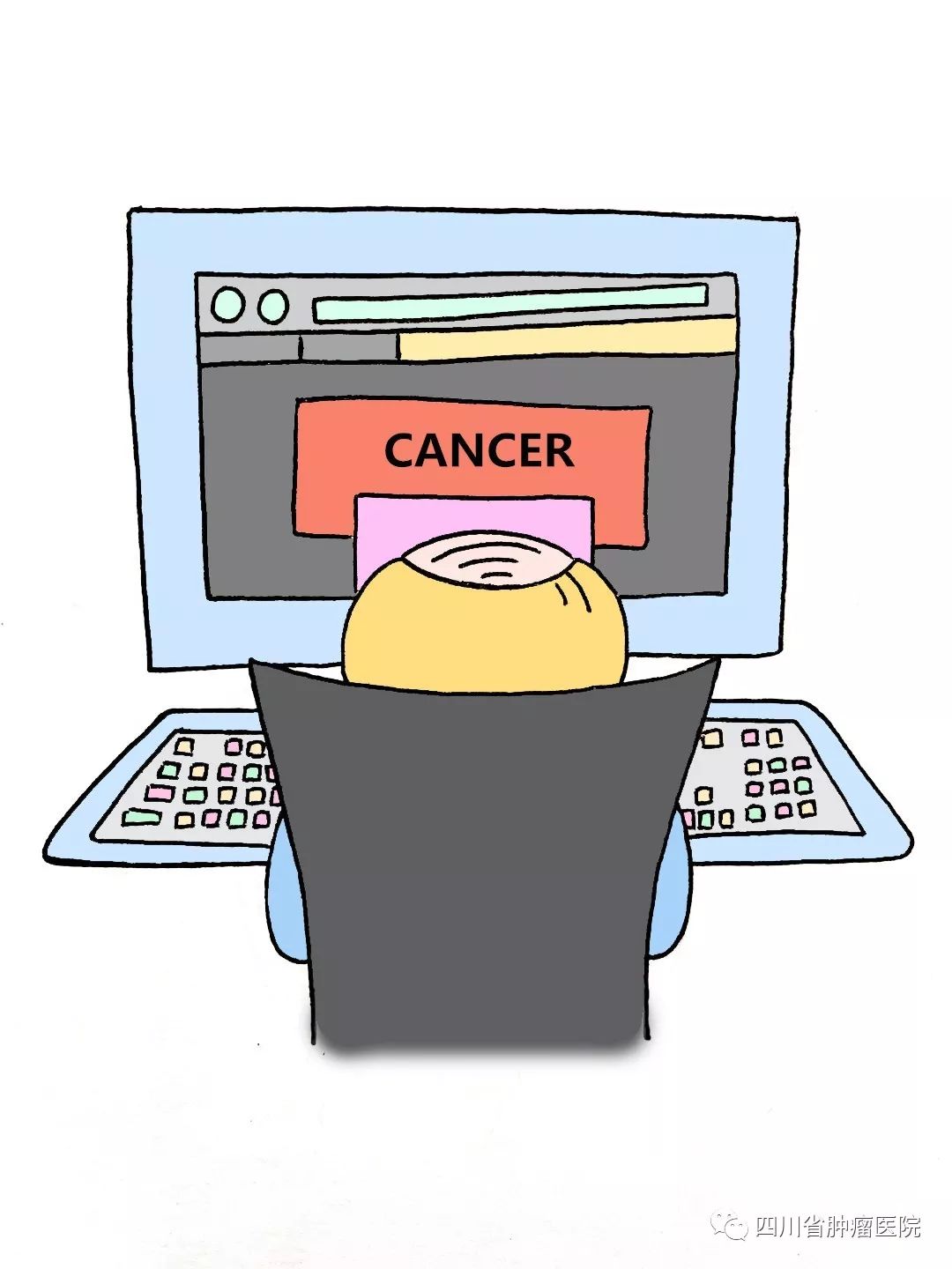 驱虫药治癌症,狗驱虫药抗癌原理