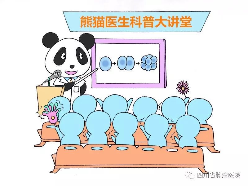 驱虫药治癌症,狗驱虫药抗癌原理