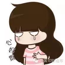 人民币上有错字？中国印钞造币总公司回应，让人涨见识！