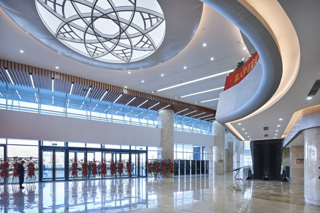 国际肿瘤治疗理念,设计新型肿瘤治疗方案