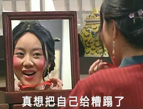 国家级打假APP上线！全网都在求！特别是女生...