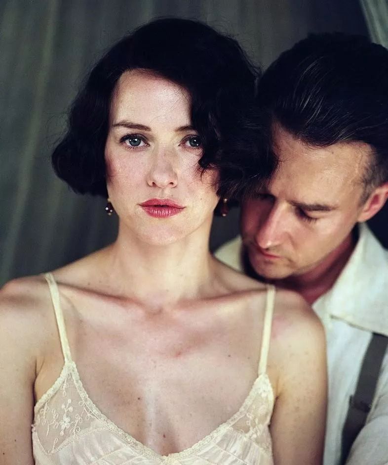 2021所有电视剧的cp,2022年剧集cp排行榜