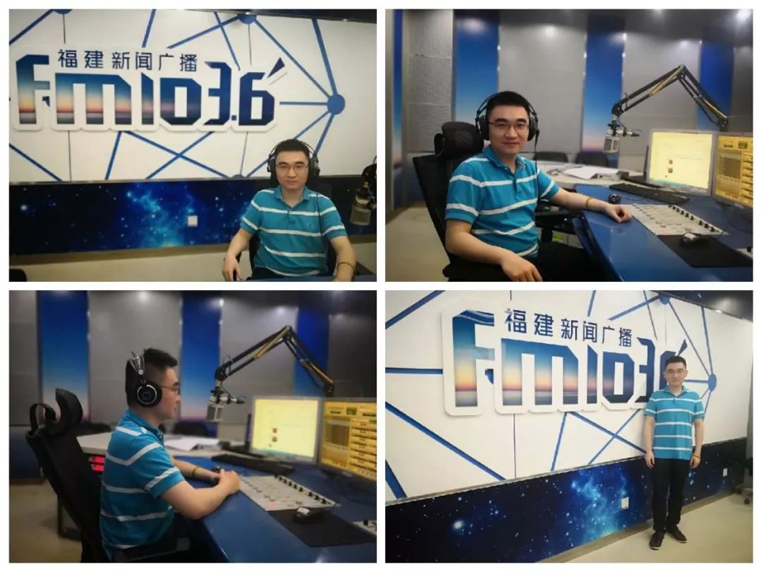 运动扭伤脚踝冷敷还是热敷,扭伤了脚需要冰敷吗还是热敷