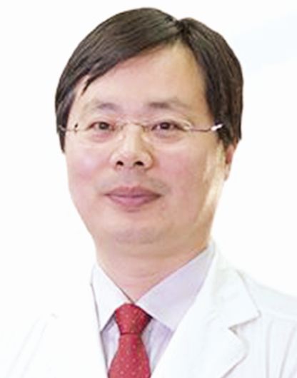 肾癌诊疗指南,csco膀胱癌诊疗指南