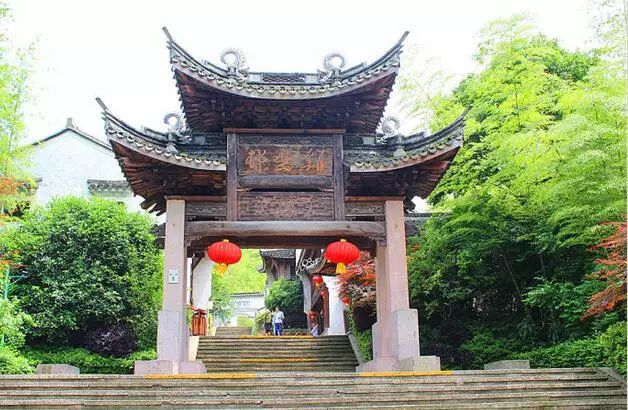 这个夏天必做的事,这个夏天必须要做的事情