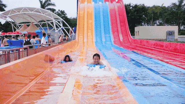 这个夏天必做的事,这个夏天必须要做的事情