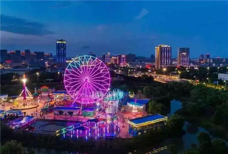 这个夏天必做的事,这个夏天必须要做的事情