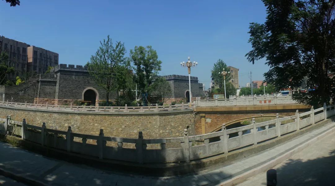 这个夏天必做的事,这个夏天必须要做的事情