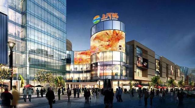 这个夏天必做的事,这个夏天必须要做的事情