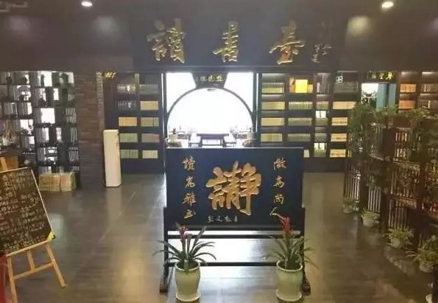 这个夏天必做的事,这个夏天必须要做的事情