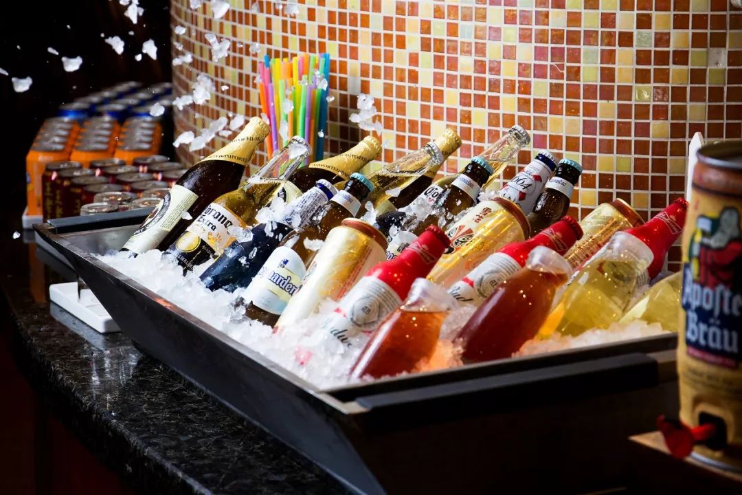 这个夏天必做的事,这个夏天必须要做的事情