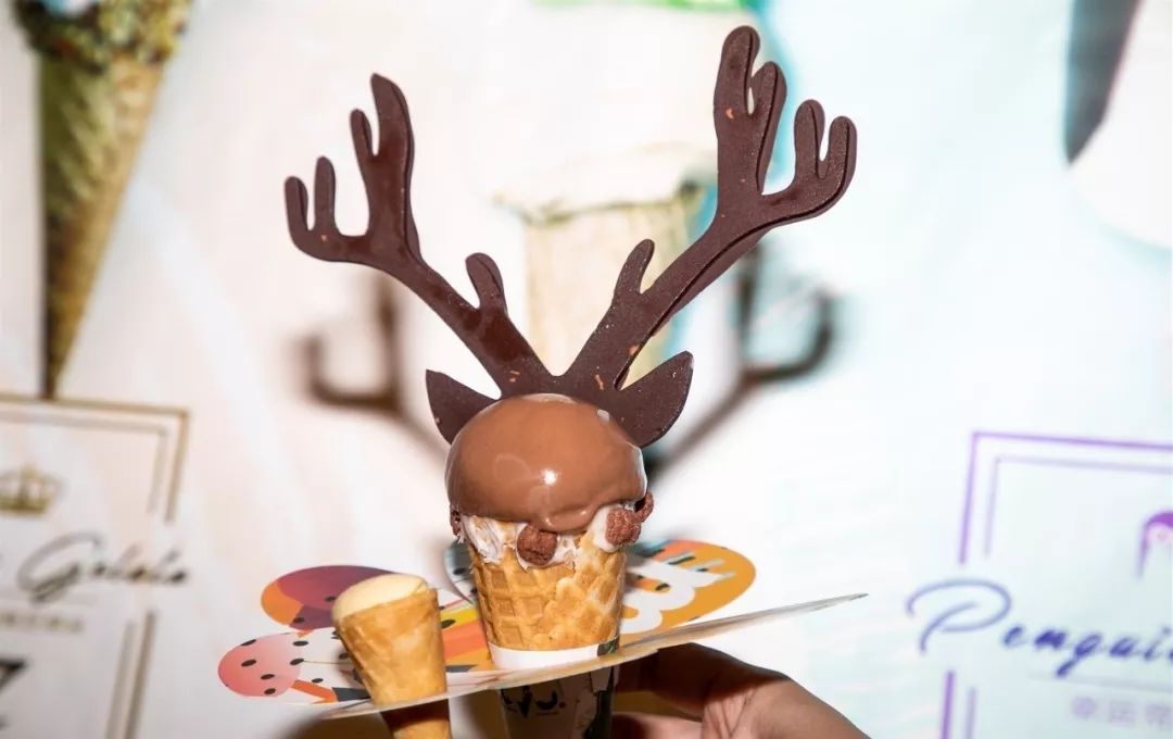 这个夏天必做的事,这个夏天必须要做的事情