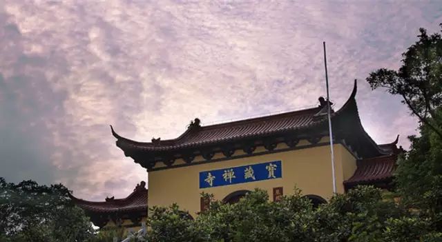 这个夏天必做的事,这个夏天必须要做的事情