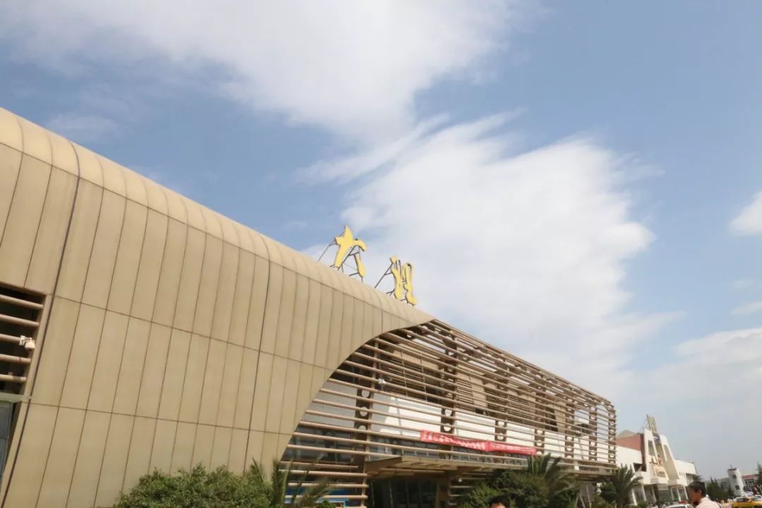 云南大理直飞新航线,大理机场将开通杭州直飞航线吗