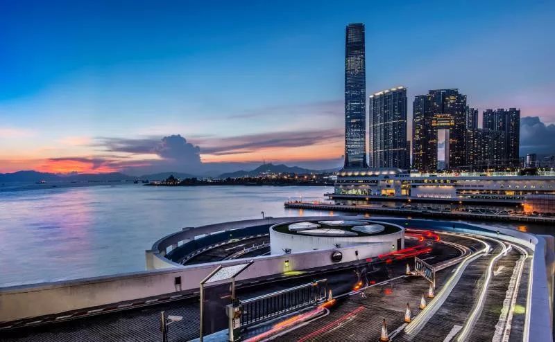 云南大理直飞新航线,大理机场将开通杭州直飞航线吗