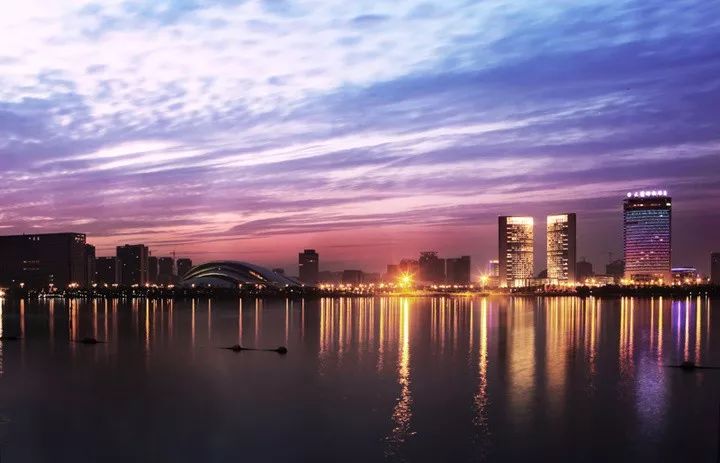 云南大理直飞新航线,大理机场将开通杭州直飞航线吗