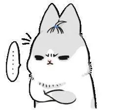 郴州话日常用语,湖南郴州桂阳方言日常用语300句