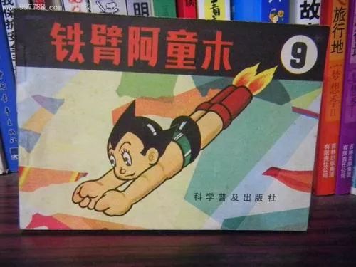 淘宝国潮,淘宝为什么越看越上瘾