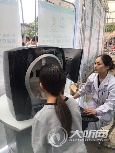 协和皮肤科医生教你正确洗脸,正确的洗脸方式医生推荐