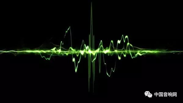 高解析音乐的迷思：音质越高，就能让音乐更好？