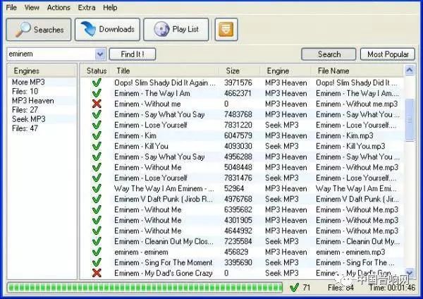 高解析音乐的迷思：音质越高，就能让音乐更好？