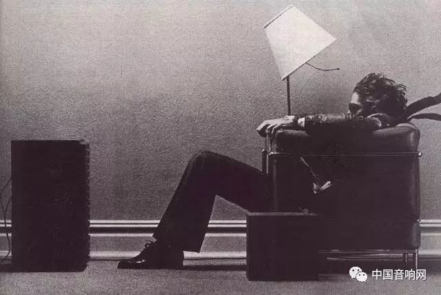 高解析音乐的迷思：音质越高，就能让音乐更好？