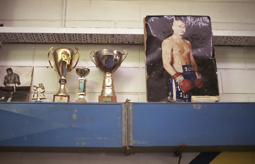 小众品牌内衣,小众内衣品牌靠什么出圈