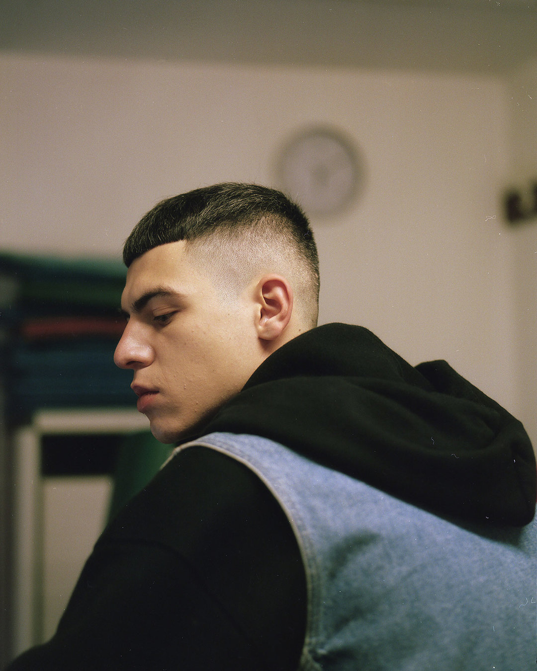 小众品牌内衣,小众内衣品牌靠什么出圈