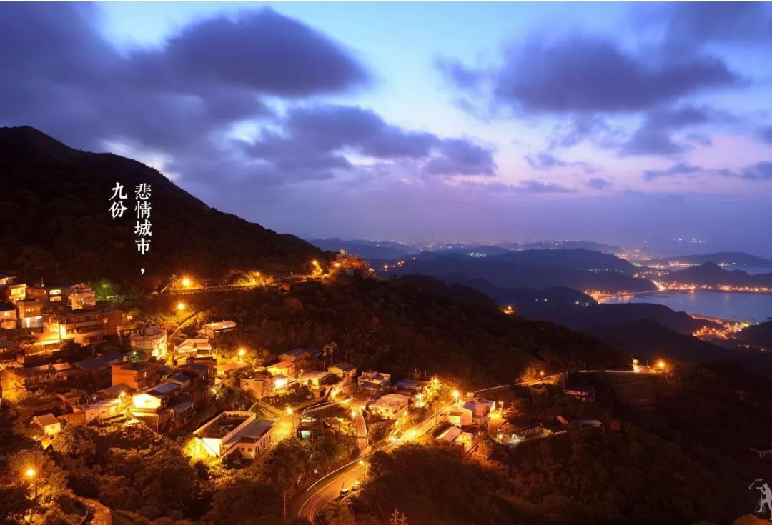 在婺源篁岭遇见一个充满诗意的春,在婺源