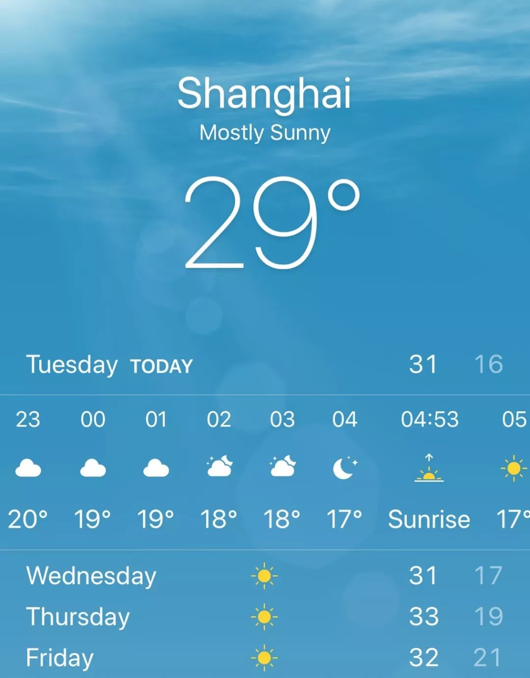 晒不黑技巧,怎么才能做到真正的晒不黑