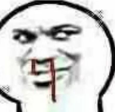 晒不黑技巧,怎么才能做到真正的晒不黑