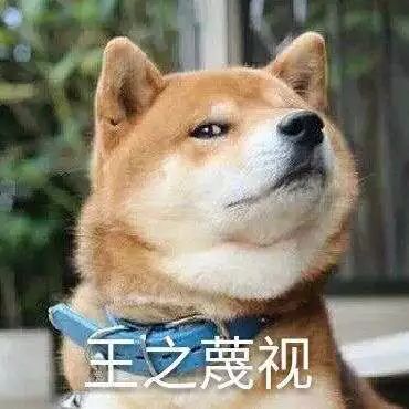 晒不黑技巧,怎么才能做到真正的晒不黑