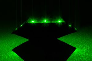 晒不黑技巧,怎么才能做到真正的晒不黑