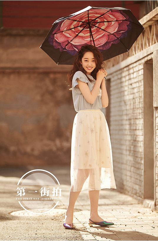 晒不黑技巧,怎么才能做到真正的晒不黑