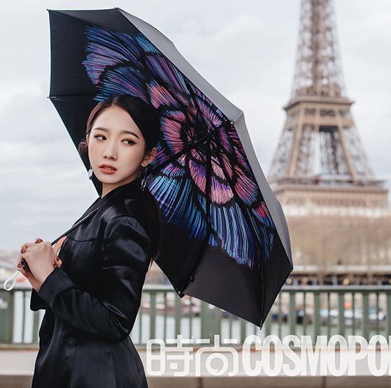 晒不黑技巧,怎么才能做到真正的晒不黑