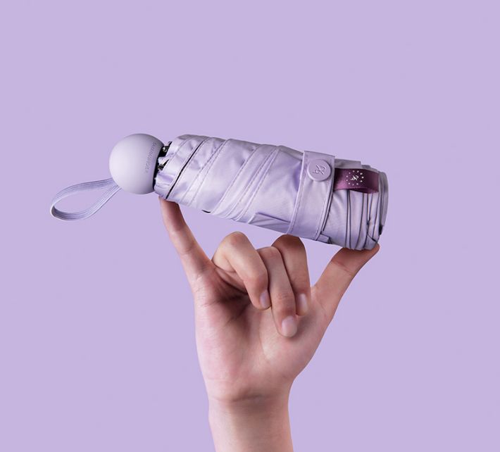 晒不黑技巧,怎么才能做到真正的晒不黑