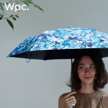 晒不黑技巧,怎么才能做到真正的晒不黑